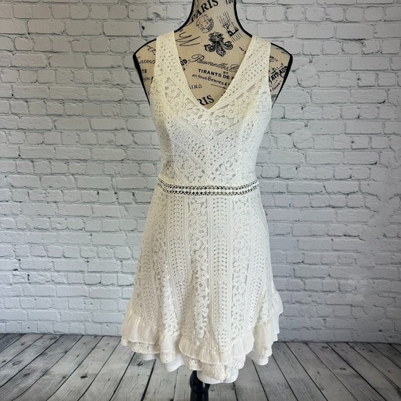 Lulus Dresses & Skirts - Lulu's Dress (S)